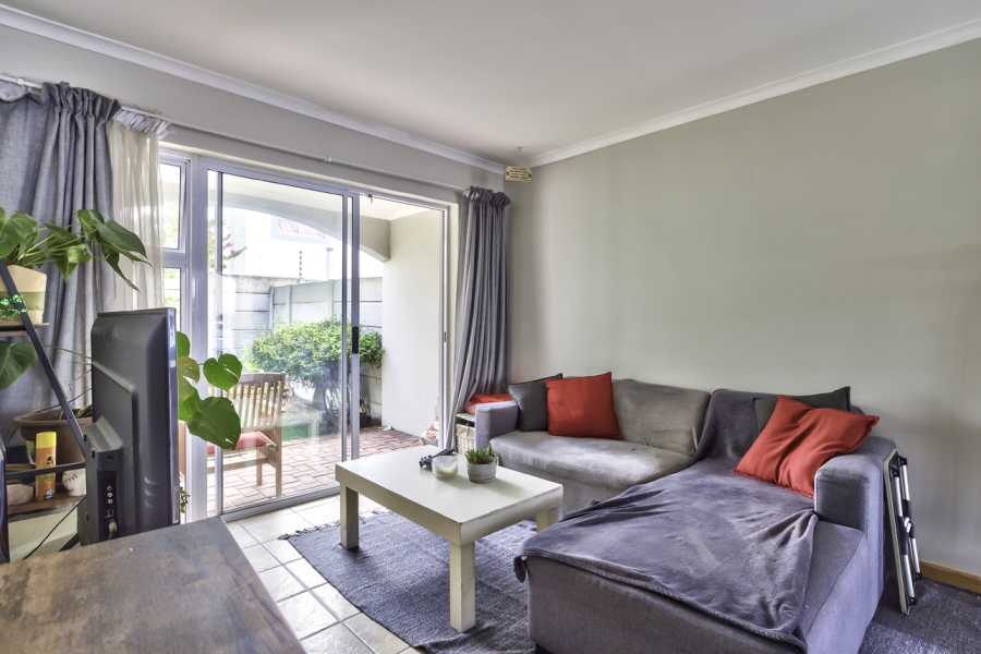 2 Bedroom Property for Sale in Parklands Western Cape